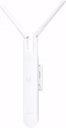 Ubiquiti UAP-AC-M 5x 2GE/AC1200/AP AC Mesh Accesspoint