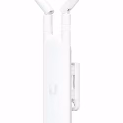 Ubiquiti UAP-AC-M 5x 2GE/AC1200/AP AC Mesh Accesspoint