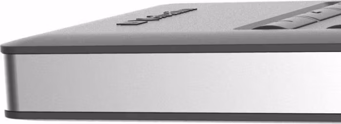 Verbatim Store 'n' Go Secure 1TB - USB 3.0 - black