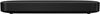 WD Elements Portable 4 TB - USB 3.0 - 2.5 - black
