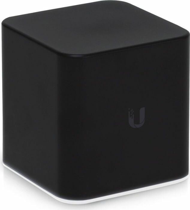 Ubiquiti airMAX Cube Home WiFi, Access Point