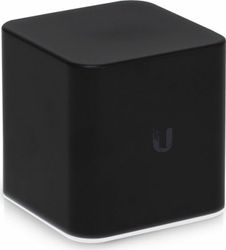 Ubiquiti airMAX Cube Home WiFi, Access Point