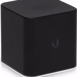 Ubiquiti airMAX Cube Home WiFi, Access Point
