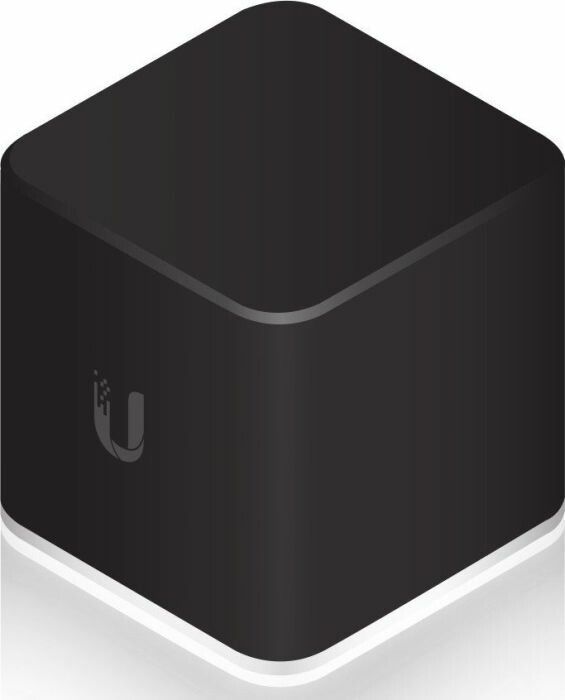 Ubiquiti airMAX Cube Home WiFi, Access Point