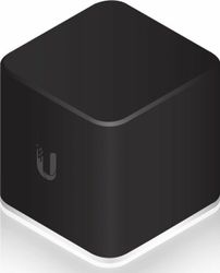 Ubiquiti airMAX Cube Home WiFi, Access Point