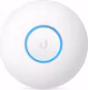 Ubiquiti UAP-nanoHD 3x Access Point
