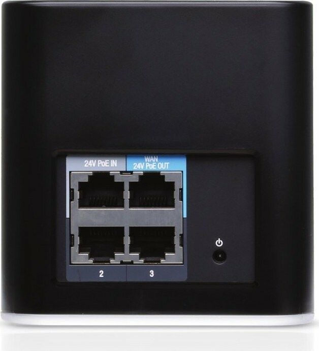 Ubiquiti airMAX Cube Home WiFi, Access Point