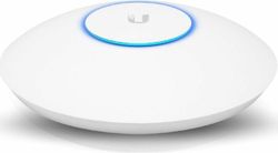 Ubiquiti UAP-nanoHD 3x Access Point