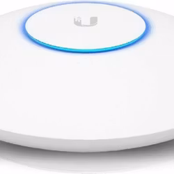 Ubiquiti UAP-nanoHD 3x Access Point