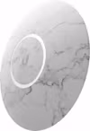 Ubiquiti UAP-nanoHD 3x Access Point