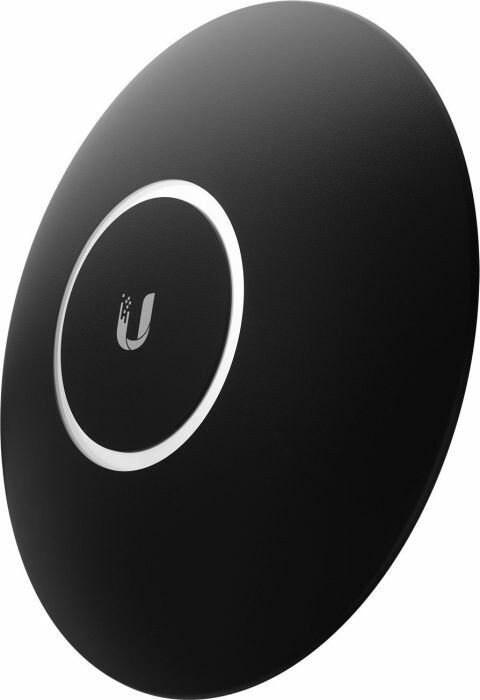 Ubiquiti UAP-nanoHD 3x Access Point