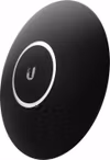 Ubiquiti UAP-nanoHD 3x Access Point