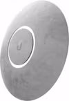 Ubiquiti UAP-nanoHD 3x Access Point