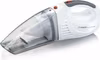 Severin HV 7144 wh handdammsugare Vit