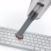 Severin HV 7144 wh handdammsugare Vit