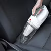 Severin HV 7144 wh handdammsugare Vit