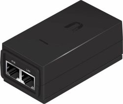 Ubiquiti POE-24-12W-G, PoE Injector