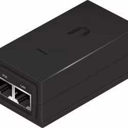 Ubiquiti POE-24-12W-G, PoE Injector