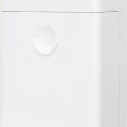 Ubiquiti NanoSwitch N-SW