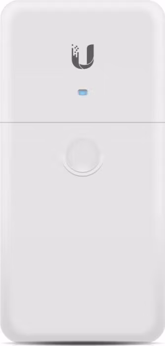 Ubiquiti NanoSwitch N-SW
