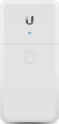 Ubiquiti NanoSwitch N-SW