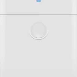 Ubiquiti NanoSwitch N-SW