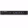 Ubiquiti EdgeRouter 4 GE/GE/04