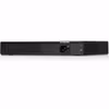 Ubiquiti EdgeRouter 4 GE/GE/04