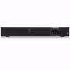 Ubiquiti EdgeRouter 4 GE/GE/04