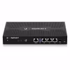 Ubiquiti EdgeRouter 4 GE/GE/04