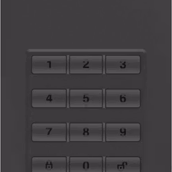 Verbatim 2TB Store 'n' Go Secure - U3
