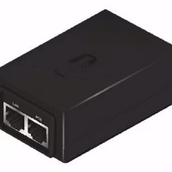 Ubiquiti PoE Injector 48V / 24W / GE