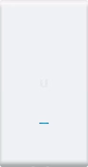 Ubiquiti UAP-AC-M-PRO 5er 2GE / AC1750 / AP - AC Mesh Outdoor Access Point