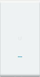 Ubiquiti UAP-AC-M-PRO 5er 2GE / AC1750 / AP - AC Mesh Outdoor Access Point
