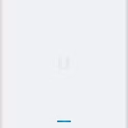 Ubiquiti UAP-AC-M-PRO 5er 2GE / AC1750 / AP - AC Mesh Outdoor Access Point