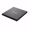Verbatim Slimline Extern Blu-ray Brännare