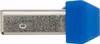 Verbatim NANO USB Drive 64 GB USB stick (blue)