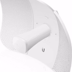Ubiquiti Lite Beam 5AC Gen2 5GHz 23dBi, Access Point