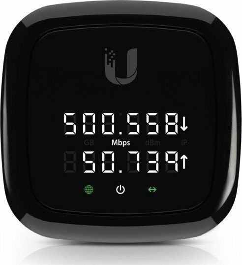 Ubiquiti UFiber Nano G Router