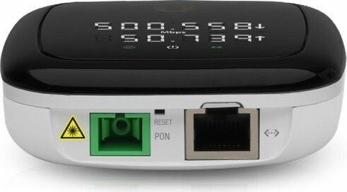 Ubiquiti UFiber Nano G Router
