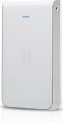Ubiquiti UAP IW HD 4EN / AC-W2 / AP, Access Point