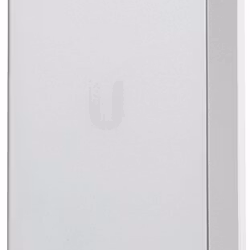 Ubiquiti UAP IW HD 4EN / AC-W2 / AP, Access Point