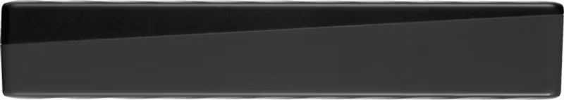 WD My Passport 4 TB, hard disk (black, micro-USB 3.2 B gene 1)