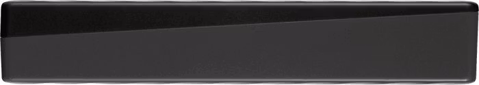 WD My Passport 5 TB, hard disk (black, micro-USB 3.2 B gene 1)