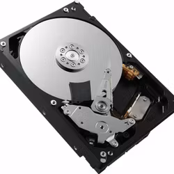 Toshiba P300 4 TB, HDD (SATA 6 Gb / s, 3.5 ")