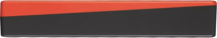 WD My Passport 4 TB, hard disk (red, Micro USB 3.2 B gene 1)