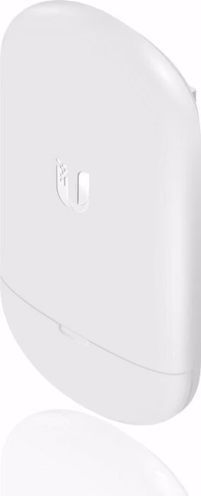 Ubiquiti NanoStation Loco AC, AP