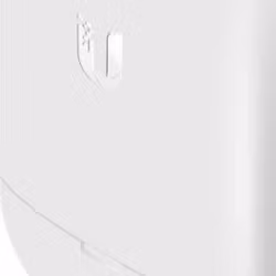 Ubiquiti NanoStation Loco AC, AP