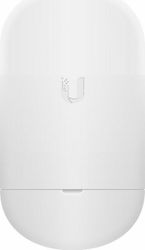 Ubiquiti NanoStation Loco AC, AP
