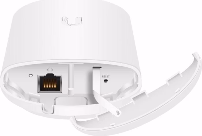Ubiquiti NanoStation Loco AC, AP